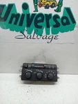 2004 Dodge Durango Temperature Control Unit. Fixed Price $35.00.
