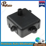 Hvac Blend Door Actuator For Chevy Equinox 2006-2009 Pontiac Saturn 604-114. Fixed Price $19.68.