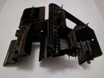 Genuine Bmw E30 Hvac. Housing Top. Driver 9416112117. Fixed Price $25.00.