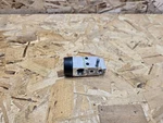 Kia Sportage Sx 23-26 Air Conditioning Expansion Valve 2.5l Awd Oem. Fixed Price $49.99.