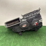 2022-2025 Ford Maverick Hvac Heater Evaporator Core Blower Motor Housing Box Oem. Fixed Price $220.00.