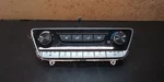 18 19 Hyundai Sonata Ac Climate Temperature Control Oem 97250-c2ab0. Fixed Price $59.50.