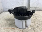 2025 Honda Cr-v Oem Blower Motor. Fixed Price $69.95.