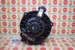 2017-2021 Kia Niro Dash Hvac Heater Blower Motor Assembly 97113-g2000 Oem. Fixed Price $107.99.