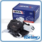 604-901 Blend Door Mode Actuator For Toyota Avalon Highlander Lexus Rx330 Rx350. Fixed Price $39.99.