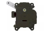 Genuine Gm Passenger Side Temperature Valve Actuator Assembly 89023390. Fixed Price $76.59.