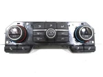 2019 Chevy Silverado 1500 Auto Dual Sync Temperature Control W/ Heated Seats Oem. Fixed Price $84.65.