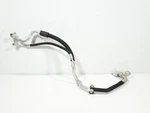 2012 2018 Mercedes W218 Cls550 4matic Air Conditioning Line Hose A2128301616 Oem. Fixed Price $66.74.