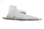 Bmw E30 Right Passenger Dash Air Defrost Defog Vent Duct 84-89 318i 325e 325i. Fixed Price $16.96.