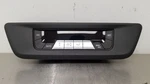 20 Bmw X7 Xdrive40i Rear Roof Mounted Temperature Climate Control 64119462518. Fixed Price $85.00.
