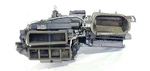 2010 2013 Acura Zdx Oem Ac Heater Core Evaporator Housing Case Blower Motor. Fixed Price $305.37.
