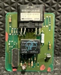 96-02 Toyota 4runner Surf Hvac A/c Amplifier Amp Cooler Stabilizer 88650-35060. Fixed Price $38.99.