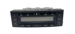 2004 04 Kia Amanti A/c Heater Climate Control Oem Rear Defrost #178. Fixed Price $26.39.