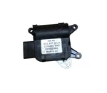 2006-2016 Vw Cc Passat Eos Golf Hvac Flap Servo Air Motor Actuator 3c0907511r. Fixed Price $23.80.