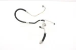 2018 - 2021 Ford Expedition A/c Air Conditioner Discharge Hose Oem Jl1419972ab. Fixed Price $42.63.