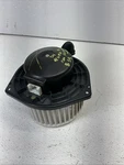 04-08 Acura Tl Fan Blower Motor Fits 690856 Oem. Fixed Price $44.99.