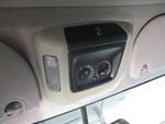 Ford Expedition 2006 220k Mi. Front Temperature Control 5l1z19980ca Used 8074. Fixed Price $81.90.