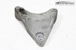 2016-2025 Chevrolet Malibu 1.5l Gas Engine Ac A/c Compressor Bracket Mount Oem. Fixed Price $38.99.