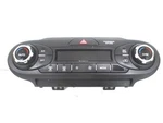 2016 Kia Sorento Front Dual Auto Temperature Ac Control Oem Lkq. Fixed Price $178.08.