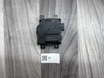 16-23 Mazda Cx-9 A/c Hvac Heater Blower Blend Door Actuator Motor Oem. Fixed Price $33.00.