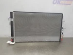 25 Chevy Equinox 1.5l Ac Air Conditioning Condenser. Fixed Price $175.00.