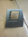 2002 - 2008 Bmw E65 E66 Front Right Passenger Dash Air Vent Trim. Fixed Price $12.24.