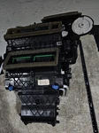 2014 Ford Focus Titani A/c Evaporator Heater Housing Box Assembly Oem Bv6n19291a. Fixed Price $408.99.