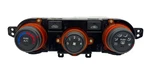 2009-2010 Kia Optima Magentis Heater A/c Air Temperature Climate Control Switch. Fixed Price $39.59.