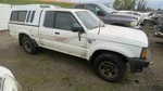 Blower Motor Fits 87-93 Mazda B-2200 32494516. Fixed Price $110.70.