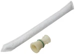 Four Seasons 83276 Filters Oem. Fixed Price $28.09.