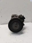2011-2016 Scion Tc Ac Air Conditioning Compressor Assembly Original Oem. Fixed Price $121.00.