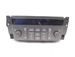 Front Temperature Controls Cadillac Sts 08 09 10 11 25839374. Fixed Price $52.99.