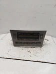 2004-2006 Lexus Es330 Temperature Control With Seat Ventilation Oem. Fixed Price $47.95.