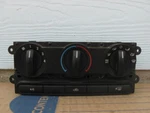 2005-2009 Ford Mustang Oem A/c Heat Temperature Climate Control Assembly Unit. Fixed Price $72.82.