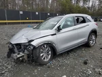 Ac Compressor Fits 19-20 Infiniti Qx50. Fixed Price $110.00.