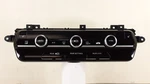 2023 2024 Honda Pilot Auto Temperature Climate Ac Heater Control Oem Lkq. Fixed Price $125.08.