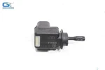 2020-2023 Mercedes Gle350 Gle450 W167 Air Temp Temperature Humidity Sensor Oem. Fixed Price $27.49.