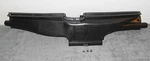 1987 1988 1989 1990 1991 1992 1993 Mustang Lx Gt Saleen Dash Center Defrost Duct. Fixed Price $59.00.