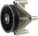 Dorman A/c Compressor Eliminator Chevy Pontiac Camaro Firebird V8 Each. Fixed Price $47.99.