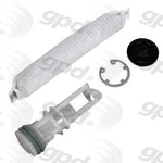 Global Parts Distributors Llc 1412078 Accumulator Filter Drier. Fixed Price $21.74.
