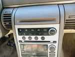 05-06 Infiniti G35 Temperature Control Panel Dual Zone Oem 28041ac706. Fixed Price $124.99.