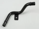 Hvac Heater Core Tube Mopar 68005254aa. Fixed Price $289.24.