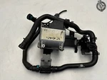2017-2022 Land Range Rover Rr Sport Discovery - Pre Heater Coolant Pump Oem. Fixed Price $120.14.