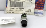 Gm Genuine Parts 15-5615 A/c Clutch Cycle Switch For 96-05 Astro Safari. Fixed Price $29.99.