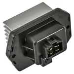 For Honda Civic 2012 2013 2014 2015 Hvac Blower Resistor Dac. Fixed Price $25.41.