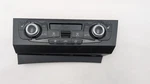 Temperature Control Vin Fp 7th And 8th Digit Fits 13-17 Audi Q5. Fixed Price $108.00.