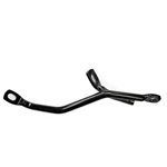 A/c Compressor Bracket Fits 1986-1987 Buick Regal 4462-378-862. Fixed Price $43.36.