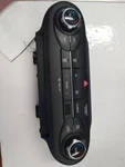 Kia Sorento Oem Temperature Control Front Navigation With Rear Ac Fits 16. Fixed Price $80.00.