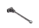 Bmw 3 Series Compact E36 Temperature Sensor Heater 1374242 64111374242. Fixed Price $101.18.
