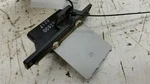 Nissan Sentra Blower Resistor Fan Motor Speed 2002 2003 2004 2005 2006. Fixed Price $16.31.